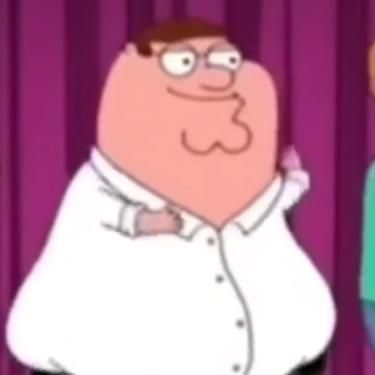 Peter