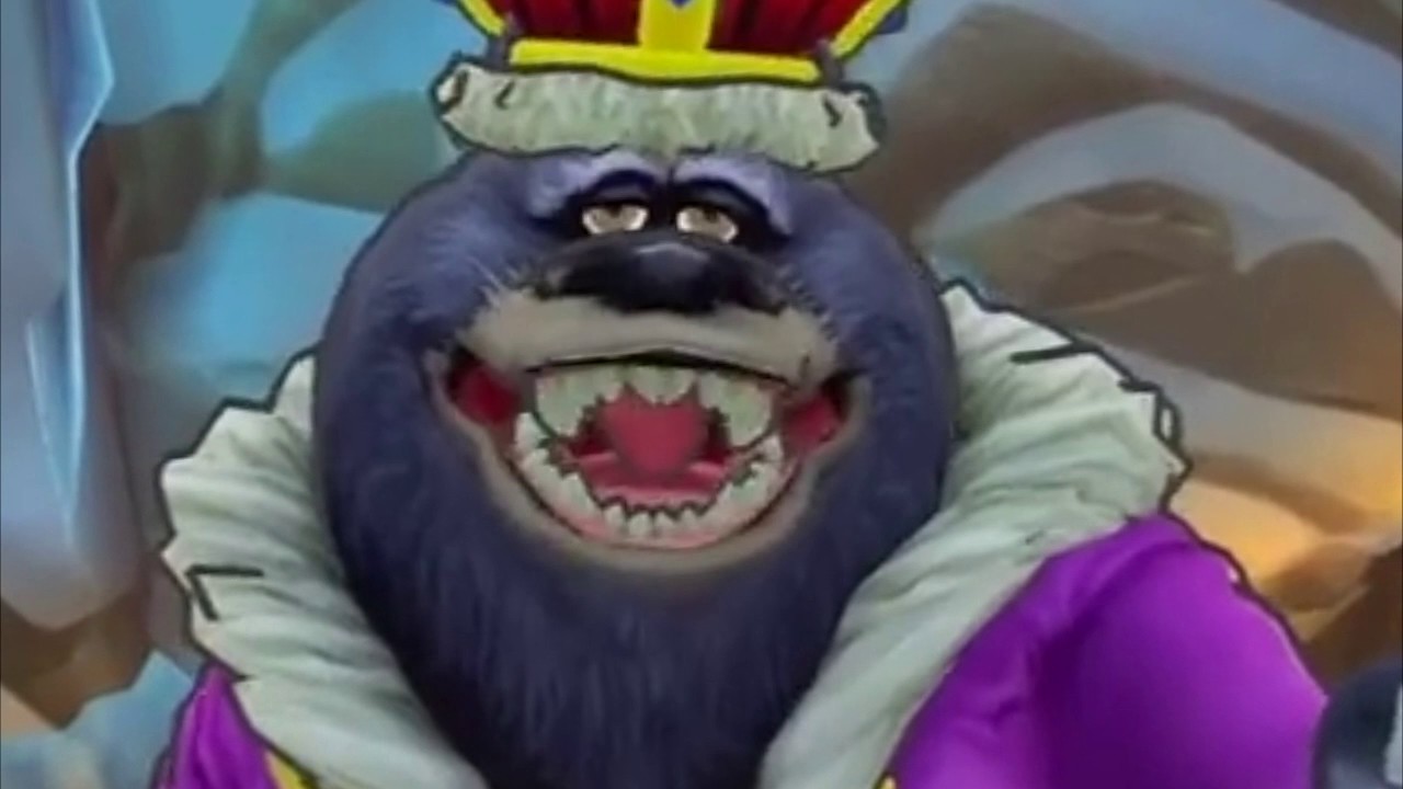 Maalareista tehokkain